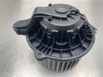KACHEL VENTILATORMOTOR Kia Sportage (SL) (01-2010/02-2016), Gebruikt, Kia
