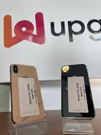 iPhone XS / 64GB, Ophalen, Zo goed als nieuw, 64 GB, IPhone XS