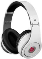 Headphone (casque d'ecoute) de marque Beats by Dr Dree, TV, Hi-fi & Vidéo, Casques audio, Beats, Enlèvement, Utilisé