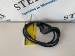 Kabel (diversen) van een Mercedes S-Klasse, 3 maanden garantie, Gebruikt, Ophalen of Verzenden, Mercedes-Benz