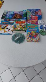 Pack de jouets 6+, Enlèvement ou Envoi