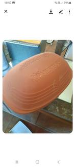 Roemertopf, Articles professionnels, Enlèvement