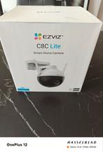 Caméra extérieure Ezviz C8C 1080p Full HD, Ophalen of Verzenden, Nieuw, Buitencamera
