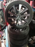 JANTES PEUGEOT 508 MODÈLE GT A PARTIR DE 2019, Autos : Pièces & Accessoires, Enlèvement ou Envoi, Pneu(s)