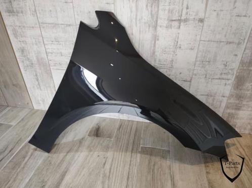 Volkswagen golf 7.5 VII zijscherm spatbord rechtsvoor, Auto-onderdelen, Carrosserie, Volkswagen, Nieuw