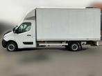 2019 Renault Master - 35000km - euro 6b - geldige keuring, Auto's, Renault, Gebruikt, Euro 6, Bedrijf, Overige carrosserie