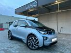 BMW i3 Électrique (75kW-102Cv) 10.500km, Autos, BMW, Berline, 5 portes, Automatique, Achat