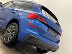 Skoda Kamiq 1.5TSI STYLE Apple Carplay/ Android Dig.Airco L, Achat, Euro 6, 111 kW, 133 g/km
