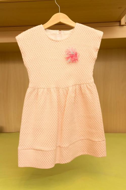 Meisjeskleding Filou & Friends, maat 6 jaar, vanaf € 9/stuk, Enfants & Bébés, Paquets de vêtements pour enfants, Comme neuf, Taille 116