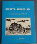 Brugge 28 mei 1944 bombardement Sint-Michiels Kriegsmarine, Verzenden, Marine