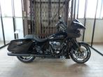 Harley-Davidson TOURING FLTRX ROAD GLIDE, Entreprise, Plus de 35 kW, 1923 cm³, Régulateur de vitesse