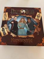 Spelletjes, Kinderen en Baby's, Ophalen