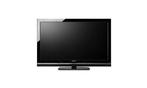 Sony Lcd TV KDL-40W5500 - 40 inch - Full HD samenemet Motoro, Audio, Tv en Foto, Televisies, Ophalen, Gebruikt, LCD, 120 Hz