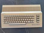 Commodore C64c computer in uitstekende staat, Computers en Software, Vintage Computers, Ophalen