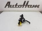 MISTLAMP LINKS VOOR Sportage (QL) (|L92201F1|92201F1000|), Gebruikt, Kia