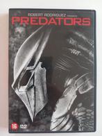 Dvd Predators met Adrien Brody (Actiefilm), Cd's en Dvd's, Ophalen of Verzenden