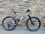 VTT Lapierre Zesty TR 3.9, Autres marques, Comme neuf, Enlèvement, VTT tout suspendu