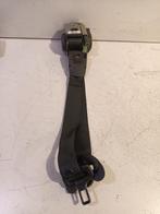 VEILIGHEIDSGORDEL RECHTS VOOR BMW 2 serie Gran Tourer (F46), Gebruikt, BMW