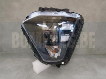 Koplamp Hyundai Kona 2 II LED 22- 92101BE050 Links Q551/K5/1 beschikbaar voor biedingen