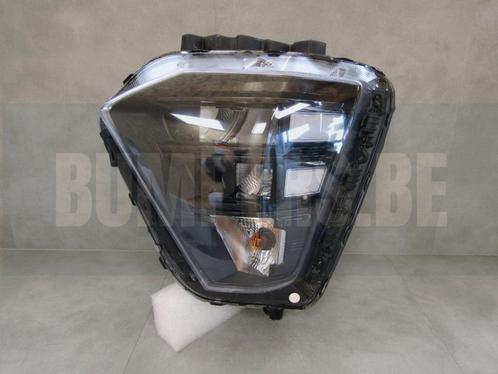 Koplamp Hyundai Kona 2 II LED 22- 92101BE050 Links Q551/K5/1, Auto-onderdelen, Verlichting, Gebruikt, 6 maanden garantie, Ophalen of Verzenden