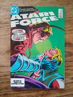 DC Comics Atari Force Vol 2 #13 - Eduardo Barreto, Amerika, Ophalen of Verzenden, Gelezen, Eén comic