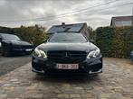 Mercedes E220 CDI - Aut. - Pano - AMG pakket - FULL optie, Achat, Alcantara, Automatique, Particulier