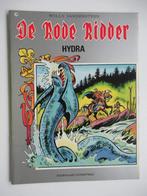 de rode ridder...nr.129...hydra..............1st, Ophalen of Verzenden, Zo goed als nieuw