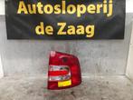 Achterlicht rechts van een Skoda Octavia, Ophalen of Verzenden, 3 maanden garantie, Gebruikt, Skoda