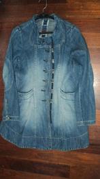 marithé françois girbaud, 100% coton , pour une fille 12a, Enlèvement ou Envoi, Fille