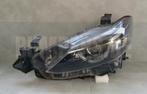 KOPLAMP MAZDA 6 GJ Facelift LED 14-18 Links S741/K5/6A, Auto-onderdelen, Gebruikt, -, -, 6 maanden garantie