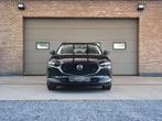 Mazda CX-30 2.0i SKY-X / LUXURY / CARPLAY / 360° / HEAD UP, Auto's, Mazda, 1998 cc, Stof, 4 cilinders, https://public.car-pass.be/vhr/80754376-f44b-4023-8096-c49328d95e83