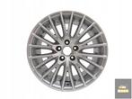 Jante Audi TT III 8S TTS 18 pouces 8S0601025D d'origine, Utilisé