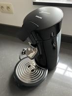 Senseo Viva Café - goed onderhouden, zoals nieuw!, Réservoir d'eau amovible, Dosettes et capsules de café, Comme neuf, 4 à 10 tasses