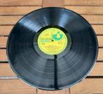 Vinyl Pink Floyd "Meddle", CD & DVD, Vinyles | Musique du monde, Utilisé, Enlèvement ou Envoi