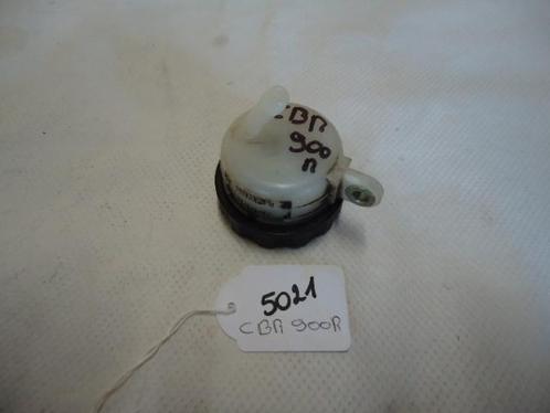 CBR900 1996 - 1997, 1994 - 1995, 1992 - 1993 D1-21341, Motoren, Onderdelen | Honda