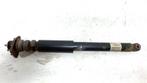 SCHOKBREKER RECHTS ACHTER BMW X3 (E83) (3352341379005), Gebruikt, BMW