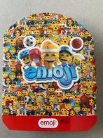 14€ 2023 Boîte Aldi Emoji bleu clair La boîte de sport, Aldi, Envoi