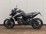 KTM Duke 790 Akrapovic / Techpack / Trackpack / Veel opties!, Motoren, Motoren | KTM, 2 cilinders, Bedrijf, Meer dan 35 kW, 799 cc