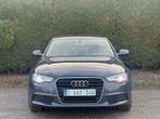 Audi a6, Autos, Achat, Entreprise, Diesel, Automatique