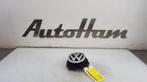 HANDGREEP ACHTERKLEP Volkswagen Golf VII (AUA) (5G6827469F), Auto-onderdelen, Carrosserie, Gebruikt, Volkswagen