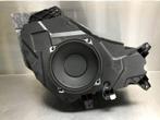 SUBWOOFER Hyundai iX35 (LM) (01-2009/12-2015) (|963802S000|), Hyundai Motor Deutschland GmbH, Gebruikt, Kaiserleipromenade 5
63067  Offenbach am Main, DE