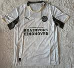 PSV Voetbalshirt Origineel Third edition Nieuw 2026, Sport en Fitness, Voetbal, Verzenden, Zo goed als nieuw
