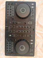 Pioneer DJ DDJ-FLX4 + Kabel, Muziek en Instrumenten, Ophalen, Nieuw, Draaitafel, Pioneer