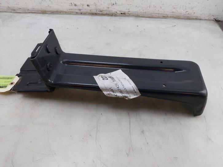 SUPPORT PARE-CHOCS AVANT GAUCHE New Daily VI (|5801667426|), Autos : Pièces & Accessoires, Suspension & Châssis, Autres marques automobiles