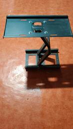 Support mural pour TV grand écran