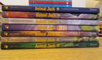 Lot de bd /livres pour enfant, Boeken, Kinderboeken | Jeugd | onder 10 jaar, Ophalen, Zo goed als nieuw