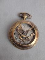 horloge, Ophalen of Verzenden, Nieuw, Zakhorloge
