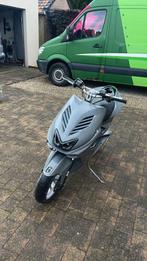 AEROX Sa14, Enlèvement