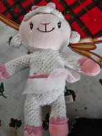 Docteur la peluche interactif, Enfants & Bébés, Enlèvement