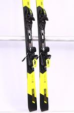 145; 150; 155; 160; 165 cm ski's FISCHER RC4 XTR RT 2024, ye, Sport en Fitness, Skiën en Langlaufen, 140 tot 160 cm, Verzenden